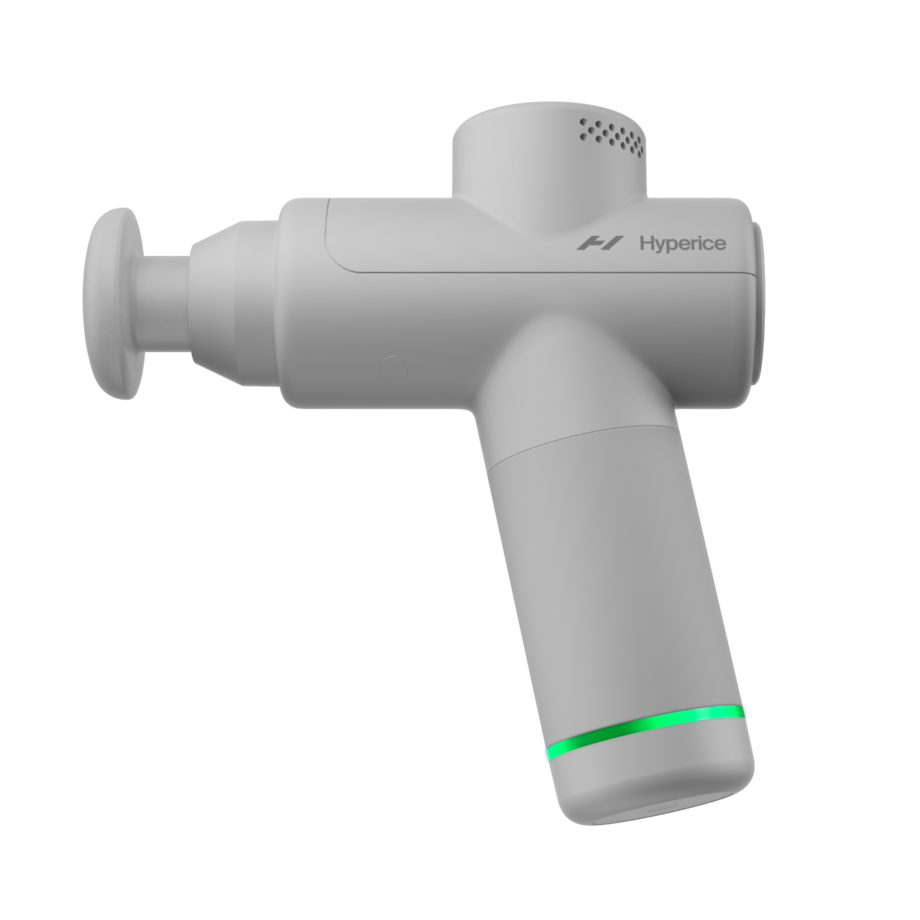 Hyperice Hypervolt GO 2