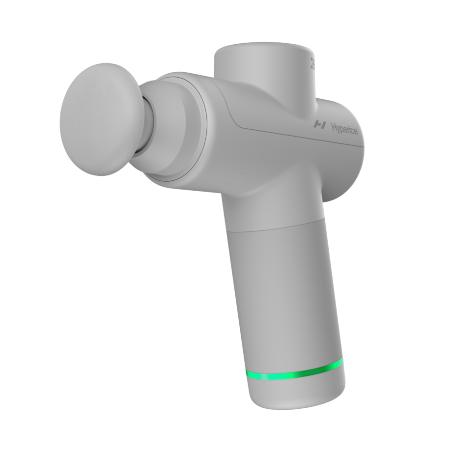Hyperice Hypervolt GO 2