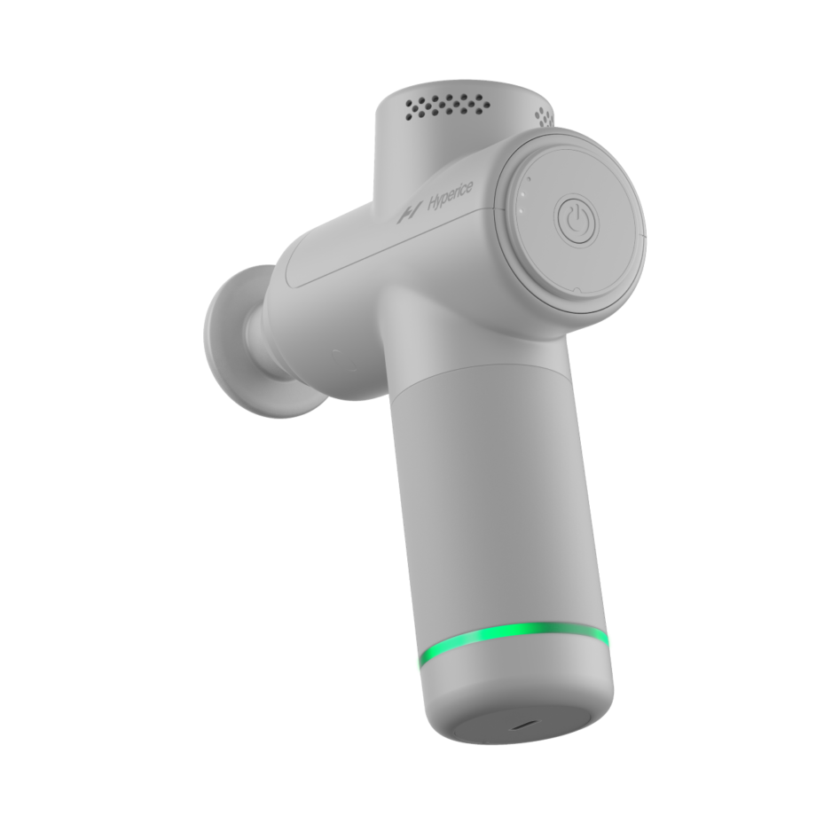 Hyperice Hypervolt GO 2