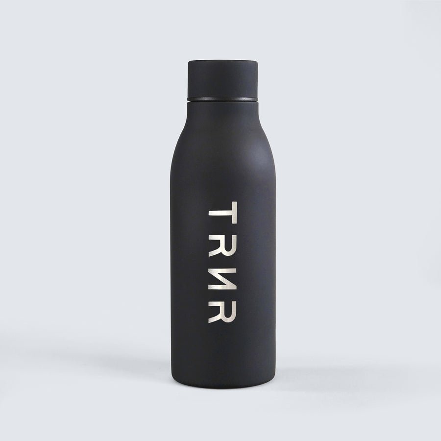 TRNRBlissBottle600mlBlackBLS1.jpg