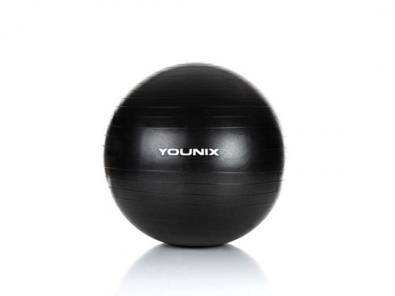 stability-ball-pro-65-1599569560-280.jpg