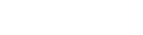 baijialian.space